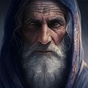 Benutzeravatar