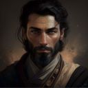 Benutzeravatar