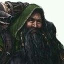 Benutzeravatar