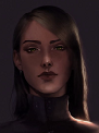 Benutzeravatar