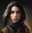 Benutzeravatar