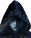 Benutzeravatar