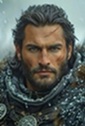 Benutzeravatar