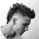 Benutzeravatar