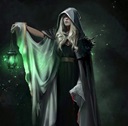 Benutzeravatar