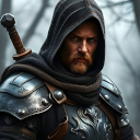 Benutzeravatar