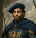 Benutzeravatar