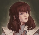 Benutzeravatar