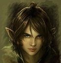 Benutzeravatar