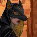 Benutzeravatar