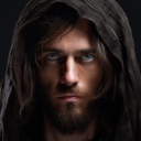 Benutzeravatar