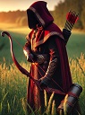 Benutzeravatar