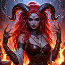 Benutzeravatar