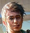 Benutzeravatar
