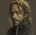 Benutzeravatar