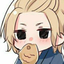 Benutzeravatar