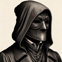 Benutzeravatar