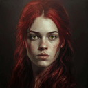 Benutzeravatar