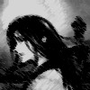 Benutzeravatar