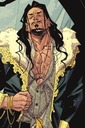 Benutzeravatar