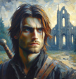 Benutzeravatar