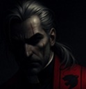 Benutzeravatar