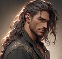 Benutzeravatar