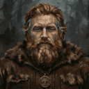 Benutzeravatar