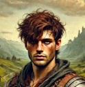 Benutzeravatar