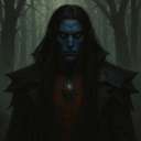 Benutzeravatar