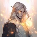 Benutzeravatar