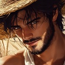 Benutzeravatar