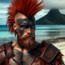 Benutzeravatar
