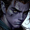 Benutzeravatar