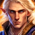 Benutzeravatar