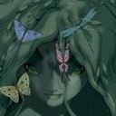 Benutzeravatar
