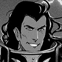 Benutzeravatar