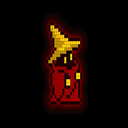 Benutzeravatar