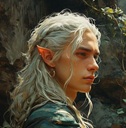 Benutzeravatar