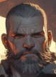 Benutzeravatar