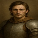 Benutzeravatar