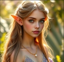 Benutzeravatar