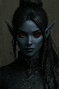 Benutzeravatar
