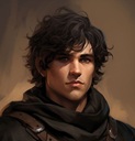 Benutzeravatar