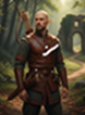 Benutzeravatar