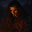 Benutzeravatar