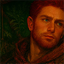 Benutzeravatar