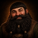 Benutzeravatar