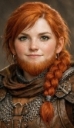 Benutzeravatar