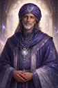 Benutzeravatar